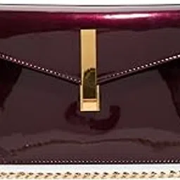 aldo LARAMISA Red Womens Clutch-picture-21