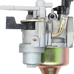 Power Weeder Carborator GX200, GX160, GX180, Power triller Carburator.-image-85