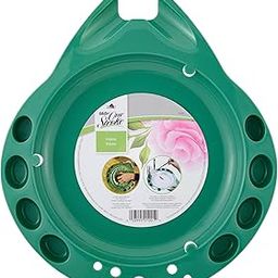 FolkArt One Stroke Palette, 1001-picture-17