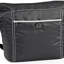 Peg Perego Borsa Diaper Bag, Synergy-40