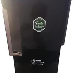 KANHA RO Water Purifier | Premium RO + UV + UF + TDS Water Purifier for Home & Office | Multi-Stage Purification System | High Capacity Storage-image-60