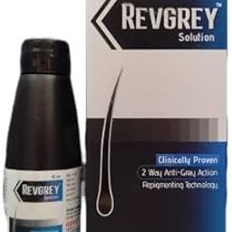 Revgrey Solution pack of 1-image-64