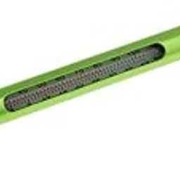 bnf® Metal Glass Fly Fishing Water Sea Stream Thermometer Fishing Accessory Green | Fishing | Fishing Equipment | Fly Fishing Accessories-image-55
