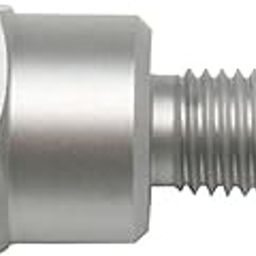 LICHTS® Swap Coolant Temperature Sensor Water Adapter M12 1.5 to 3/8'' -18 NPT|Motors | Parts & Accessories | Car & Truck Parts |1 Piece Adapter-picture-28