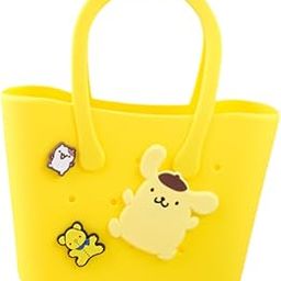 CLUB BOLLYWOOD®Beach Tote Bag Women Handbag Casual Open Tote Bag for Shopping Outdoor Beach Style E|Clothing, Shoes & Accessories | Womens Handbags & Bags|1 Beach Hole-image-81