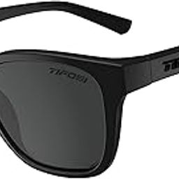 Tifosi unisex-adult Sunglasses-image-10