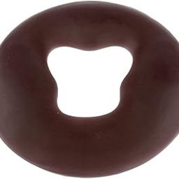 Salon SPA Massage Bed Silicone Soft Face Care Pad Relax Cushion Pillow Brown |Health & Beauty | Salon & Spa Equipment | Backwash Units & Shampoo Bowls-image-6
