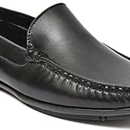 Mens Men's Loafers | Stylish Loafer Flat-image-69