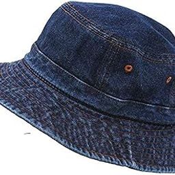 INFISPACE Sunhat for Unisex | for Winter Summer Wear-image-20