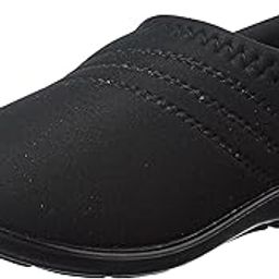 Womens Pb-147 Sneaker-image-44