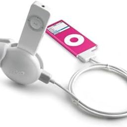 Gecko Ipod Ac Duo Charge - USB-15