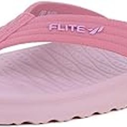 Women's Fl 465 Slipper-picture-31