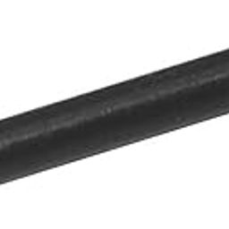 ELBME® 3X Stylus Pen Tip Kit Hb Refill Replaces Nib for Surface Pro 7 6 5 4 Book-13