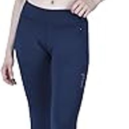 ORIGINALS Gym, Yoga, Workout, Aerobics, Active Wear Sport Bra & Tights Tracksuit Set for Women (5501x5112)-image-33