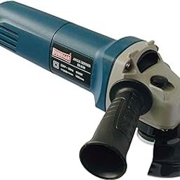 Inditrust Dumdaar Sliding Electric Angle grinder Machine with Accessories 950W-image-6