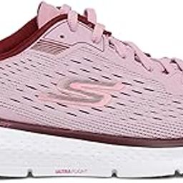 Women Go Run Pure 3 Running Shoe-17