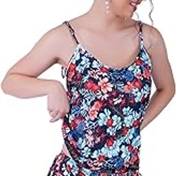 Lingerie for Women Mesh Teddy Bodysuit Exotic Halter Strappy Babydoll Sleepwear for Honeymoon and Anniversary Babydoll-image-35