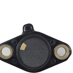 UNO MINDA SW-0870C NEUTRAL SWITCH for ROYAL ENFIELD CLASSIC 350cc-81