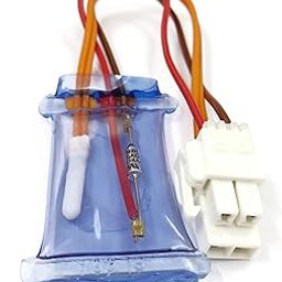 Bimetal for LG Refrigerator with Sensor(Match & Buy)-image-83