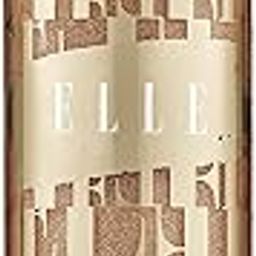 ELLE Coco Amour Body Mist For Women 250ml | Citrus, Gourmand, Earthy and Woody Notes| Long Lasting Spray-image-27