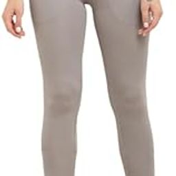 flingr Womens Active Wear Leggings Ankle Length Workout Tights Jeggings High Waist Stretchable Sports Yoga Fitness Track Pants for Girls-picture-12