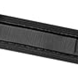 CLUB BOLLYWOOD®Butt Thrust Belt Hip Belt Band for Exercise Booty Workouts Strength Training|Sporting Goods | Fitness, Running & Yoga | Fitness Equipment & Gear |1 Thrust Belt-image-67