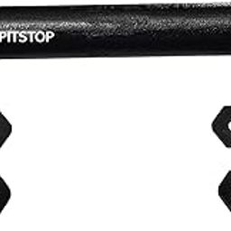 GRAND PITSTOP GrandPitstop's GPS Mount - Black - Scram 411-image-51