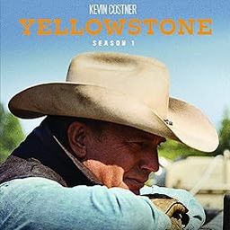 Yellowstone: Season One-picture-29
