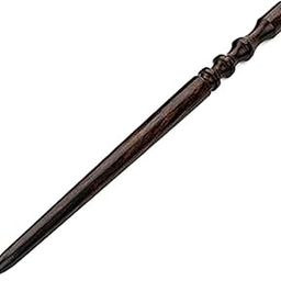 Club Bollywood®Premium Leather Slicker Burnisher Polished Stick DIY Craft Working Tools|Crafts | Leathercrafts | Leathercraft Tools |1 Piece Leather Polishing Stick.-image-31