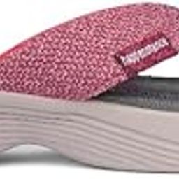| Neo | Slip-On Sandals for Women – Lightweight and Easy Fit-image-88