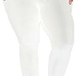 Bio-Washed Soft and Stretchy Ankle Length Leggings with Pocket (Regular and Plus Size)-image-47