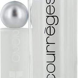 Courreges 2020 By Courreges Edt Spray 29.57 ml-image-54