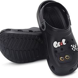 Latest Clogs for Women and Girls | Comfortable Lightweight Clogs Slipper Sandal for Women and Girl's-picture-32