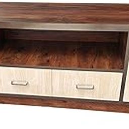 TV Stand for LCD/LED Tvs 5 ft x 2 ft Royal-image-34