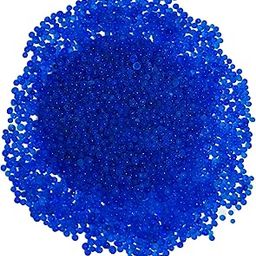 Premium Beads Blue Silica Gel Color Changing Desiccant For Moisture Absorber To Protect Cameras, Lenses, Mobile Phones, Electronics (Pack of 500 Gram)-image-30