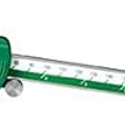 Insize 1108300 Electronic Vernier Caliper, 12 inch or 300 mm-30