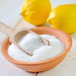 SundarLaxmi Citric Acid - 900gm | Nimbu Satva-image-87