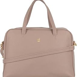 Womens Lxe Fiala 3T5 Camera Bag-image-8