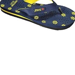 Women's Slipper-picture-14
