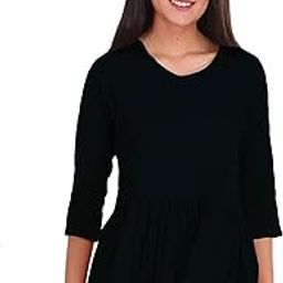 Women's Top-picture-17