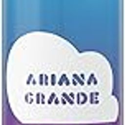 Ariana Grande Women's Cloud, 8 oz Body Mist-image-84