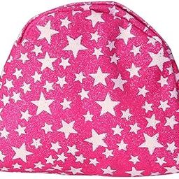 CALANDIS™ 18Inch Doll Bag Carrier Should Bag Backpack Mini Backpack Gifts Pink Star | Modern | Clothes & Accessories | Dolls-image-99