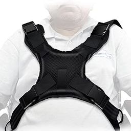KosmoCare Adjustable Chest Belt for Wheelchairs-image-36