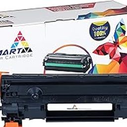 88A CC388A for HP Printer Laserjet Pro M126nw MFP Multi-Function Monochrome Laser Printer M-126nw-12