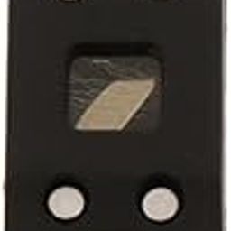 ATORSE MEGA Bolt-on Fuse 32V/ Flat Type Fuse/Auto Fuse/Blade Fuse for RV/Yacht 150A-4