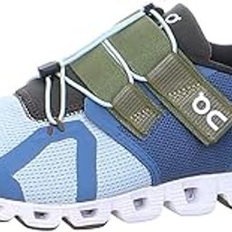 womens Cloud Nexus 1 Sneaker-image-63