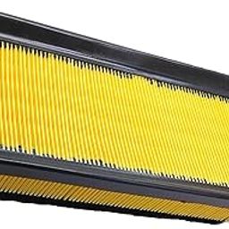 GOPINATH AUTOLINK CAR ENGINE AIR FILTER COMPATIBLE WITH KUV 100 K2/K4/K6/K8 (ALL PETROL AND DIESEL VERSON)-picture-13