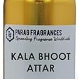 Parag Fragrances Kala Bhoot 100Ml (Wholesale Pack/Industrial Pack Attar) Grade-1 Quality / 0% Alcohol & Extremly Long Lasting Attar Perfume For Personal & Religious Use-picture-13