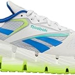 Reebok Mens 100206728 Sneaker-image-2