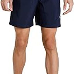 Men's Bermuda Shorts-picture-43